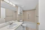13952 Marina Drive - Photo 22