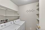 13952 Marina Drive - Photo 23