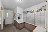 13952 Marina Drive - Photo 24