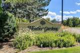 13952 Marina Drive - Photo 25