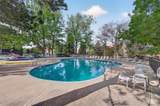 13952 Marina Drive - Photo 26