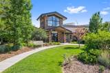 13952 Marina Drive - Photo 27