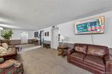13952 Marina Drive - Photo 4