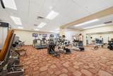 13952 Marina Drive - Photo 31