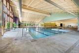 13952 Marina Drive - Photo 32