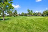 13952 Marina Drive - Photo 33