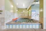 13952 Marina Drive - Photo 35