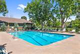 13952 Marina Drive - Photo 36