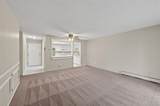 13952 Marina Drive - Photo 5