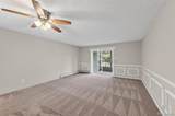 13952 Marina Drive - Photo 6