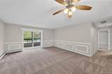 13952 Marina Drive - Photo 7