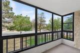 13952 Marina Drive - Photo 8