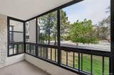 13952 Marina Drive - Photo 9