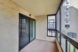 13952 Marina Drive - Photo 10