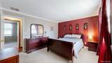 8480 Rabbitbrush Way - Photo 14