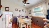 8480 Rabbitbrush Way - Photo 5