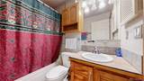 8480 Rabbitbrush Way - Photo 10