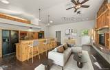 423 Mountain Meadows Drive - Photo 13