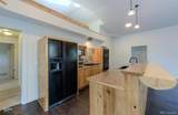 423 Mountain Meadows Drive - Photo 15