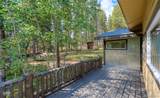 423 Mountain Meadows Drive - Photo 19