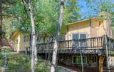 423 Mountain Meadows Drive - Photo 27