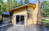 423 Mountain Meadows Drive - Photo 28