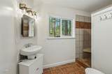 423 Mountain Meadows Drive - Photo 32