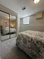1400 Clermont Street - Photo 16