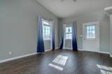 160 Windwalker Road - Photo 3