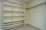 160 Windwalker Road - Photo 23