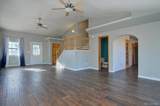 160 Windwalker Road - Photo 7