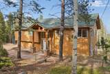 8 Yuma Trail - Photo 1