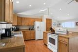 8 Yuma Trail - Photo 11