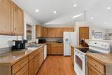 8 Yuma Trail - Photo 12