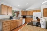 8 Yuma Trail - Photo 13