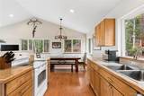 8 Yuma Trail - Photo 14