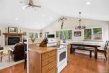 8 Yuma Trail - Photo 15