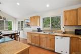 8 Yuma Trail - Photo 16
