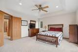 8 Yuma Trail - Photo 17