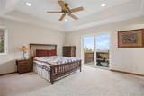 8 Yuma Trail - Photo 18