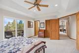 8 Yuma Trail - Photo 19