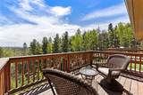 8 Yuma Trail - Photo 20