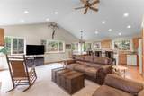 8 Yuma Trail - Photo 3