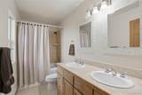 8 Yuma Trail - Photo 21