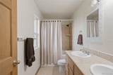 8 Yuma Trail - Photo 22