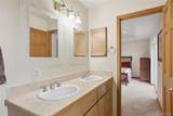 8 Yuma Trail - Photo 23