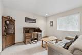 8 Yuma Trail - Photo 24