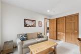 8 Yuma Trail - Photo 25