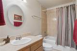8 Yuma Trail - Photo 26