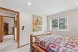8 Yuma Trail - Photo 28